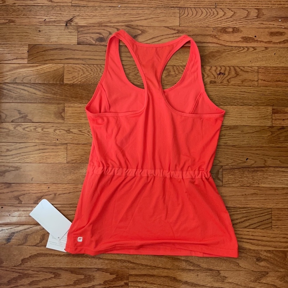 Fabletics Tank Top - Picture 2 of 3